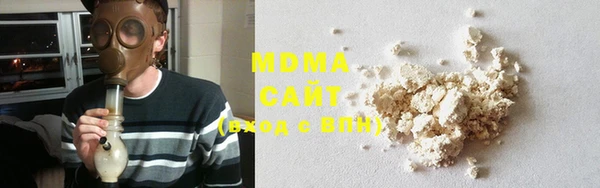 прущая мука Алексеевка