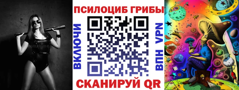hydra зеркало  где купить наркотик  Томск  Галлюциногенные грибы MAGIC MUSHROOMS 
